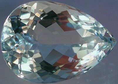 Pisces: Anchoring the Dreamer (Image Credits: Wikimedia)