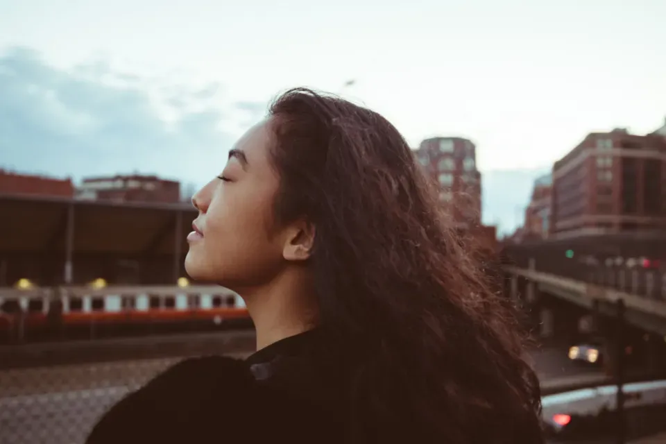 Conclusion: Your Brain, Your Choice, Your Future (Image Credits: Stocksnap)