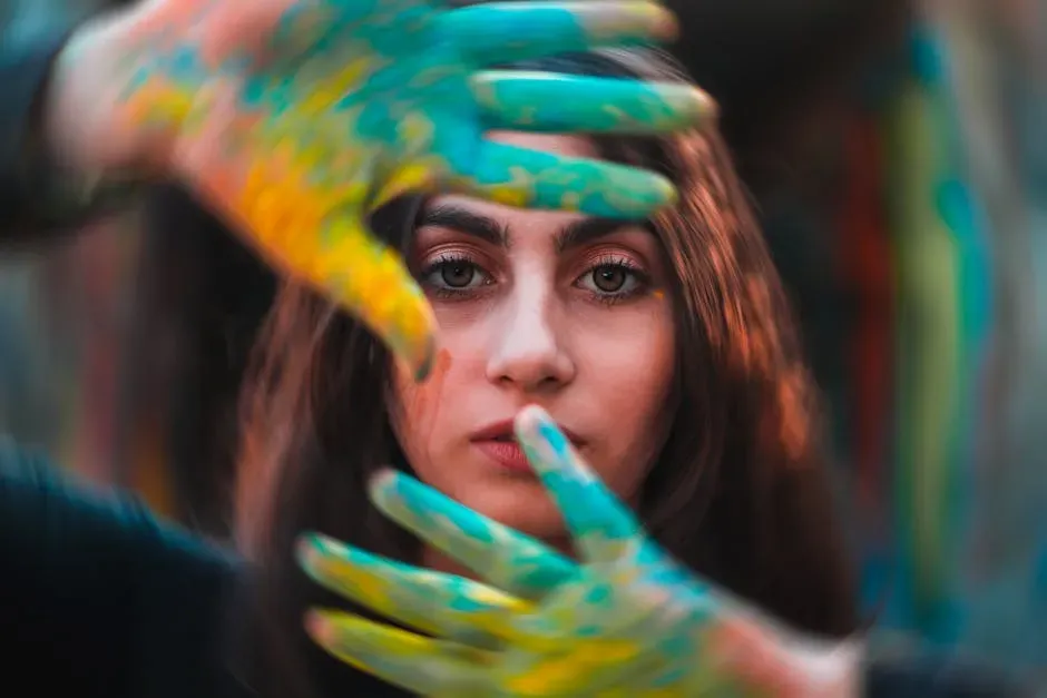 Conclusion: Unconventional Minds Are Not Broken - They Are Early (Image Credits: Pexels)