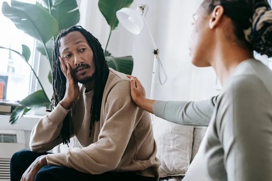 You Listen Deeply And Understand People’s Perspectives (Image Credits: Pexels)