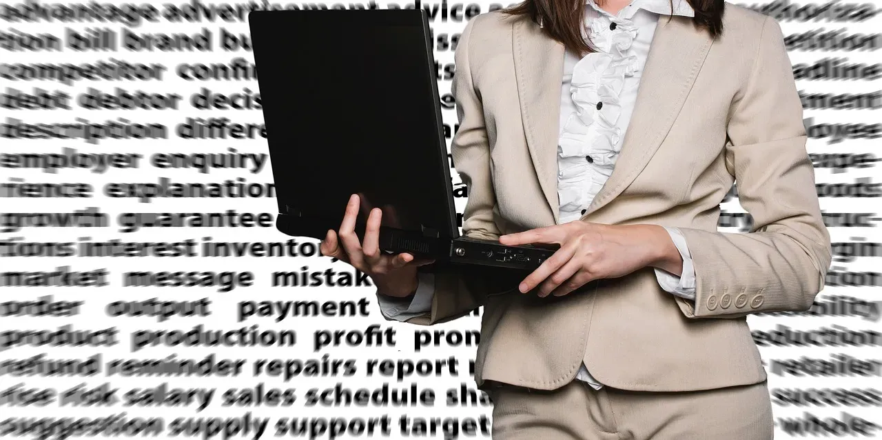 Openness to Feedback and Continuous Growth (Image Credits: Pixabay)
