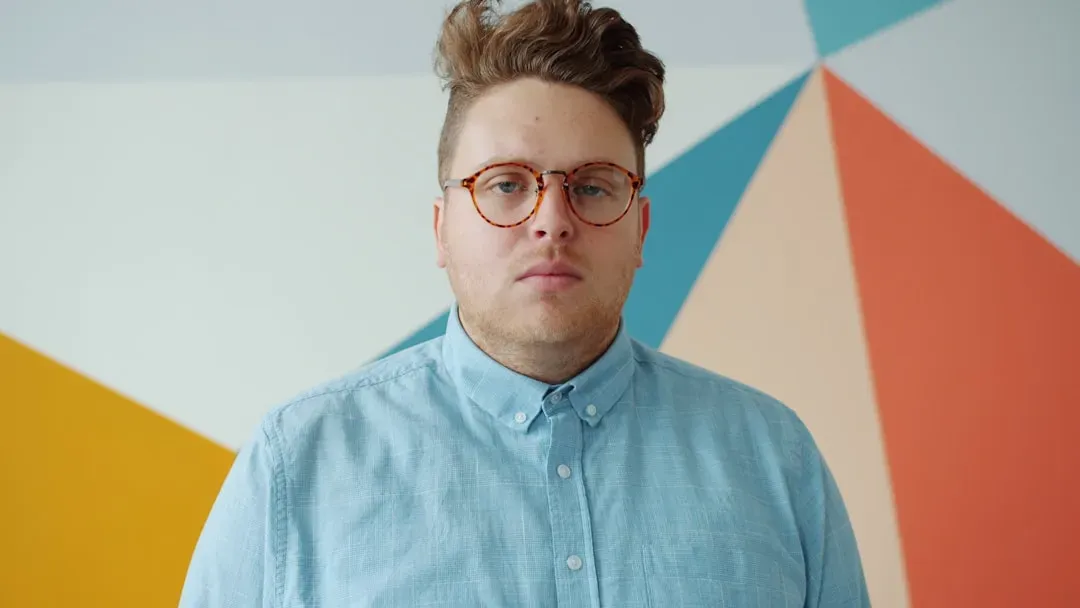 Conclusion (Image Credits: Unsplash)