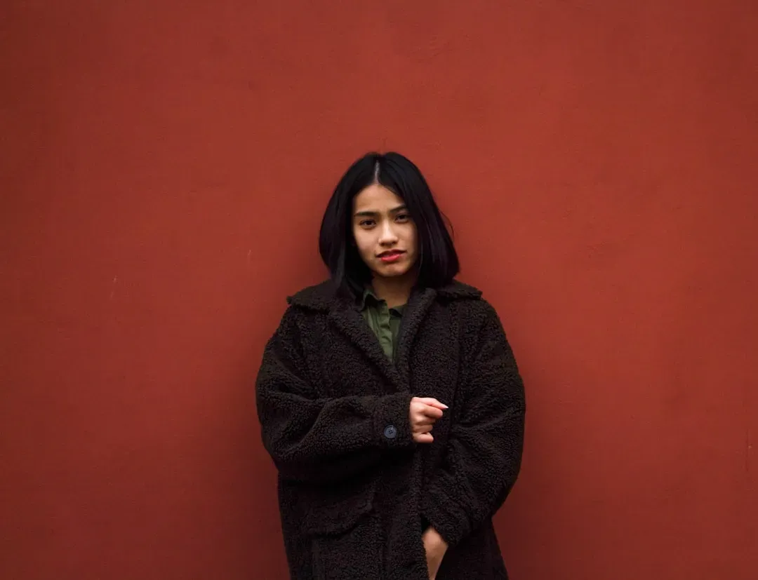 Conclusion (Image Credits: Unsplash)