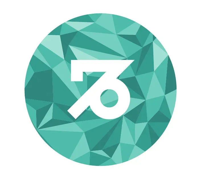 Capricorn: The Steadfast Survivor With Spikes (Image Credits: Flickr)