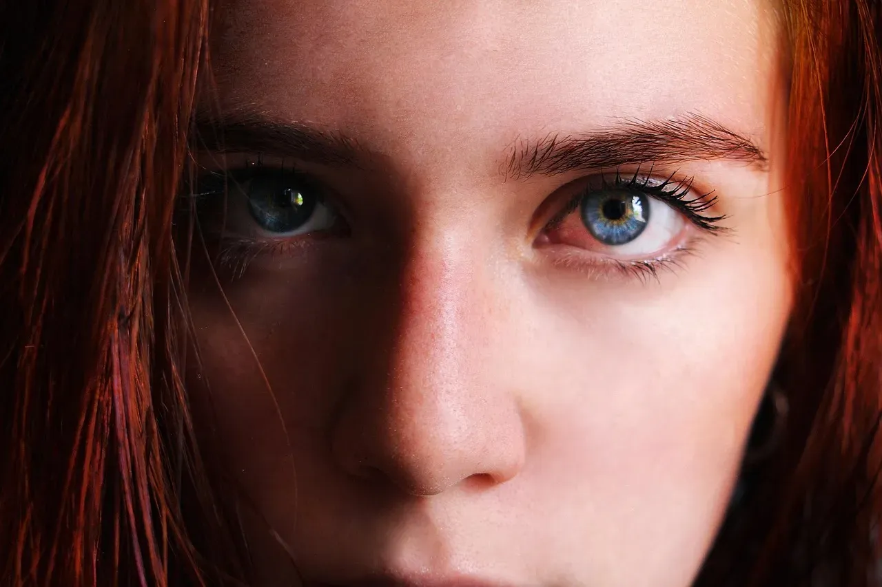 The Split Second That Changes Everything (Image Credits: Pixabay)