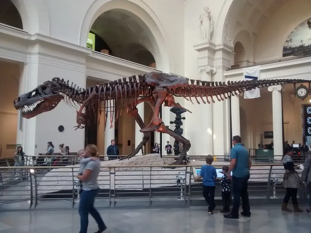 Conclusion (Image Credits: Flickr)