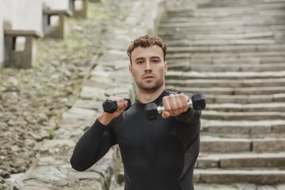 What Are Your Natural Strengths and Talents? (Image Credits: Stocksnap)