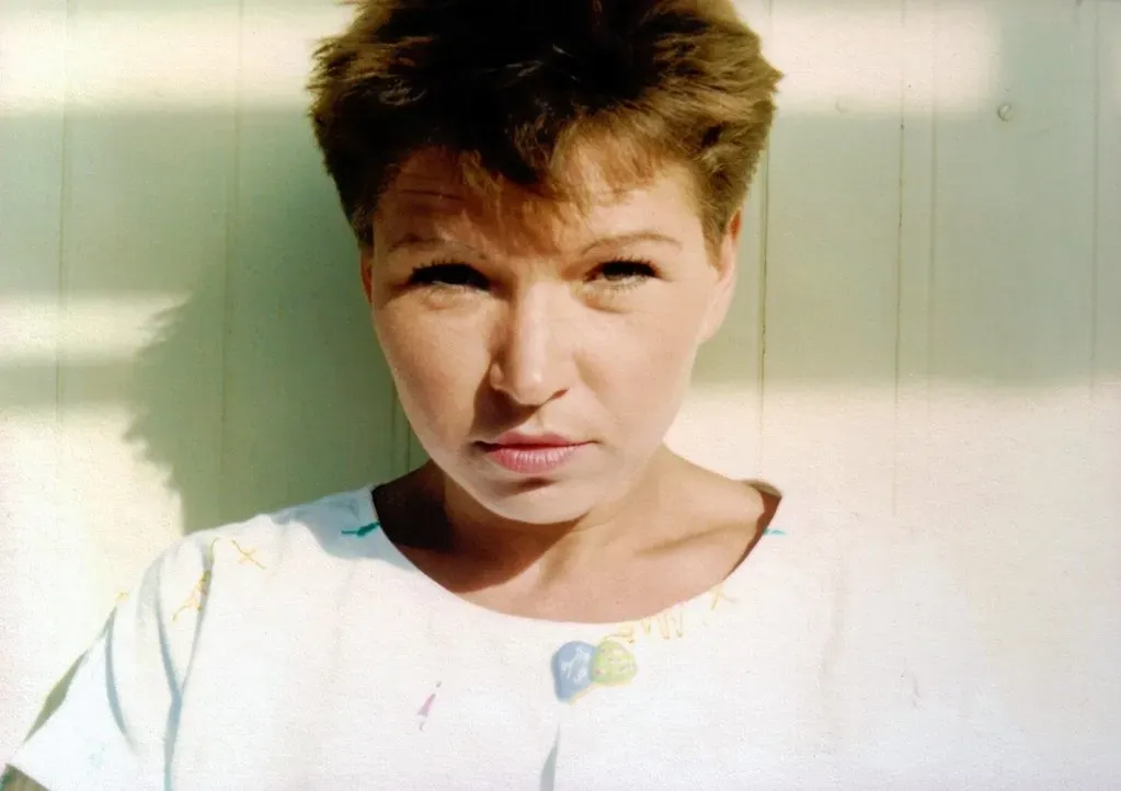 What Their Eyes Are Really Telling You (Image Credits: Flickr)