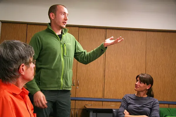 Conclusion (Image Credits: Flickr)