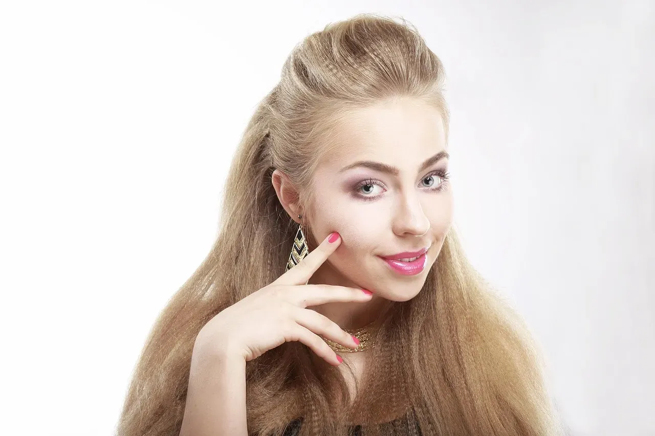 Train Yourself to Use All Your Senses (Image Credits: Pixabay)