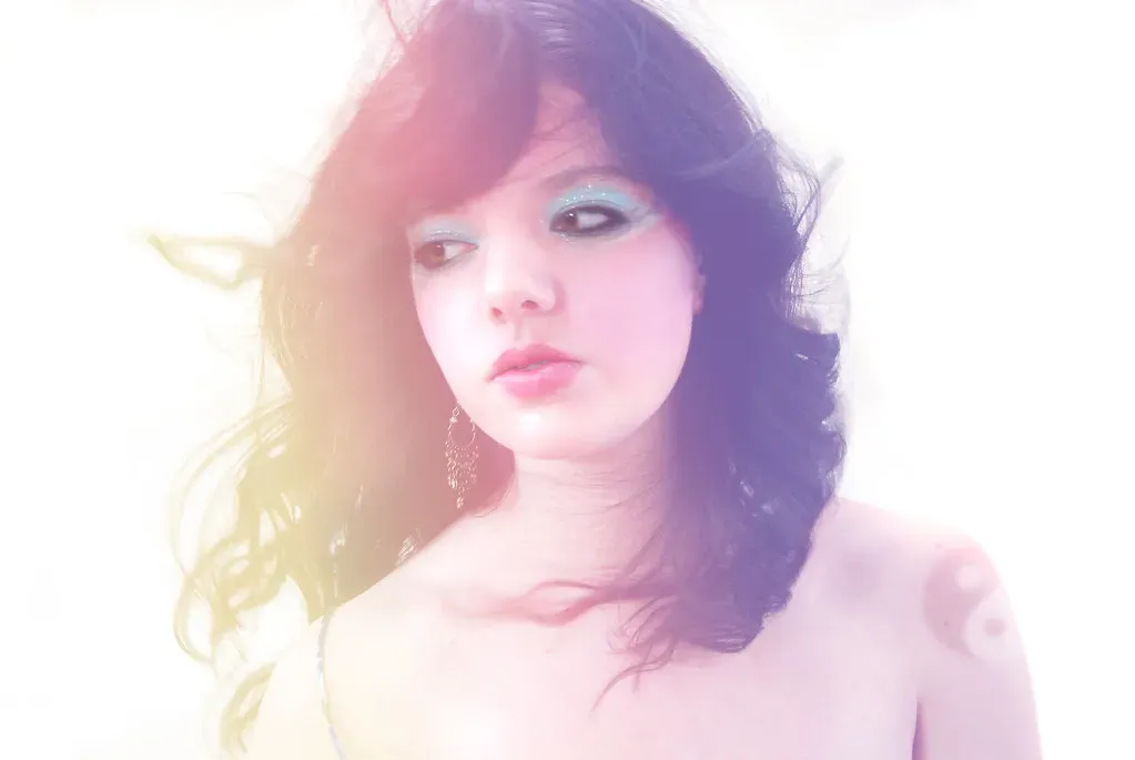 Libra: The Harmonious Diplomat With Impeccable Taste (Image Credits: Flickr)