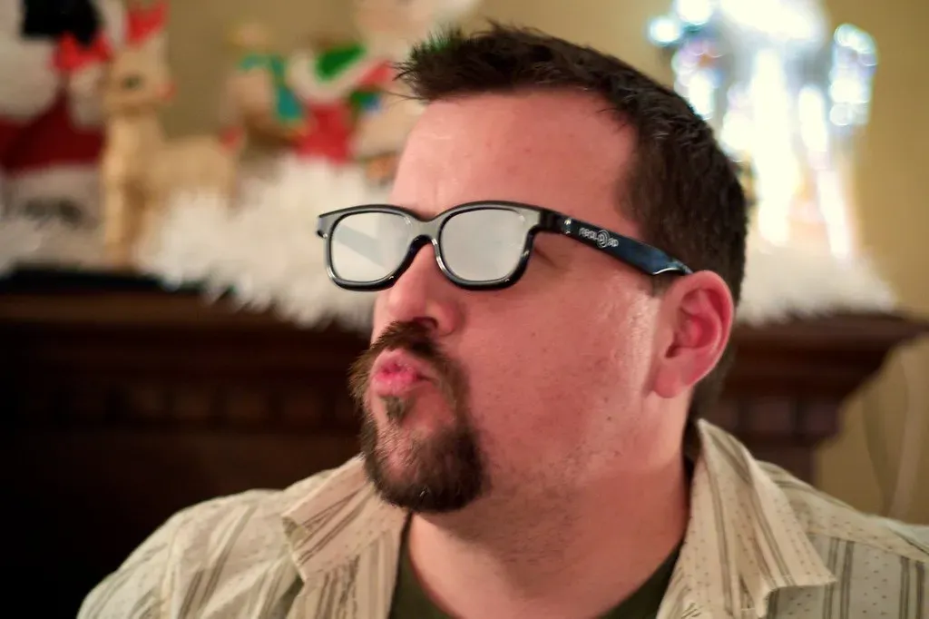 They Refuse To Learn New Skills Or Adapt (Image Credits: Flickr)