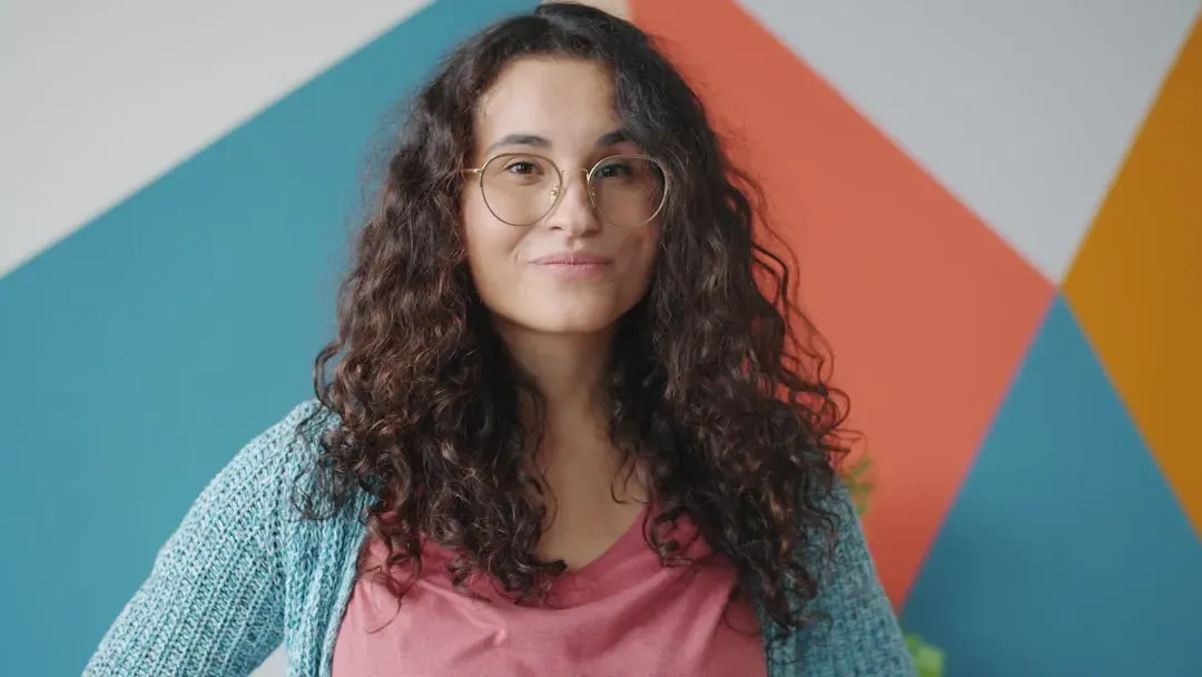 Finding Your Way Back to Balanced Kindness (Image Credits: Unsplash)