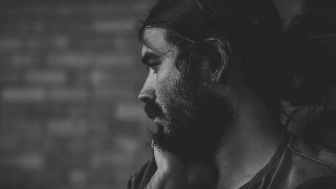 How Your Critic Actually Believes It's Helping You (Image Credits: Unsplash)