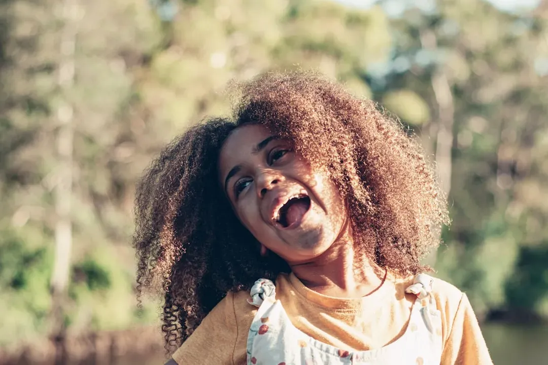 June: The Cheerful Summer Souls (Image Credits: Unsplash)