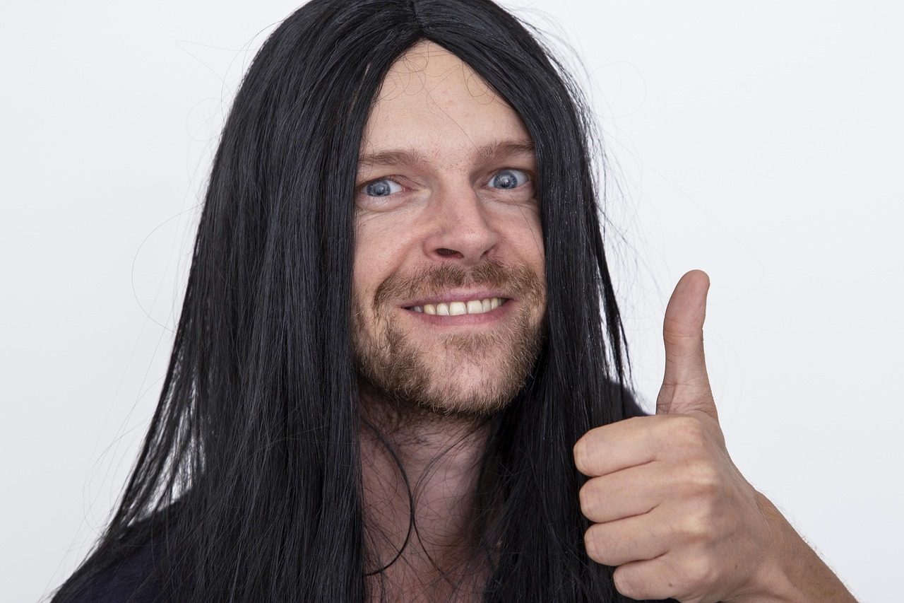 They Excel at Backhanded Compliments and Subtle Insults (Image Credits: Pixabay)