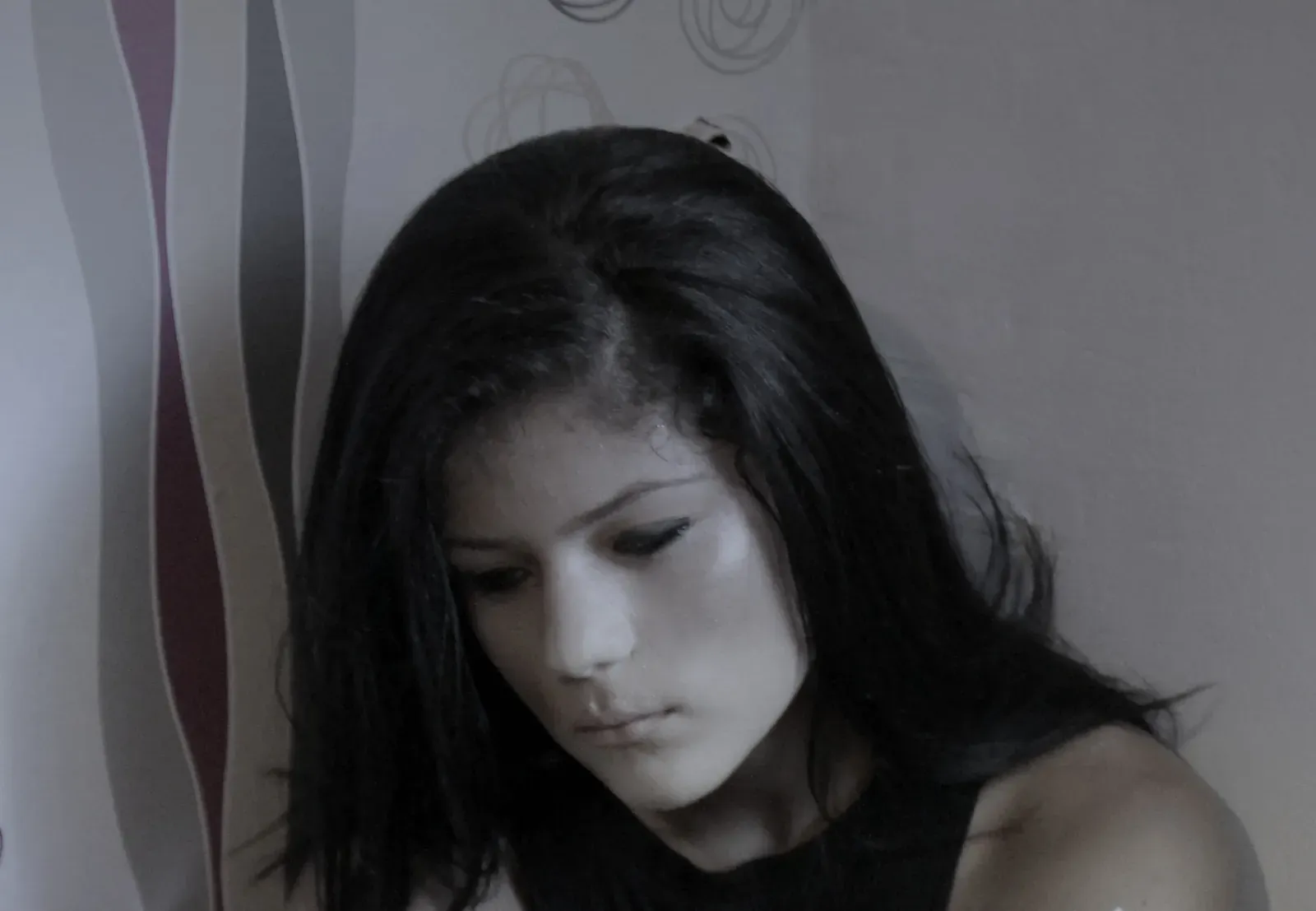 Why Irreversibility Amplifies Regret (Image Credits: Wikimedia)