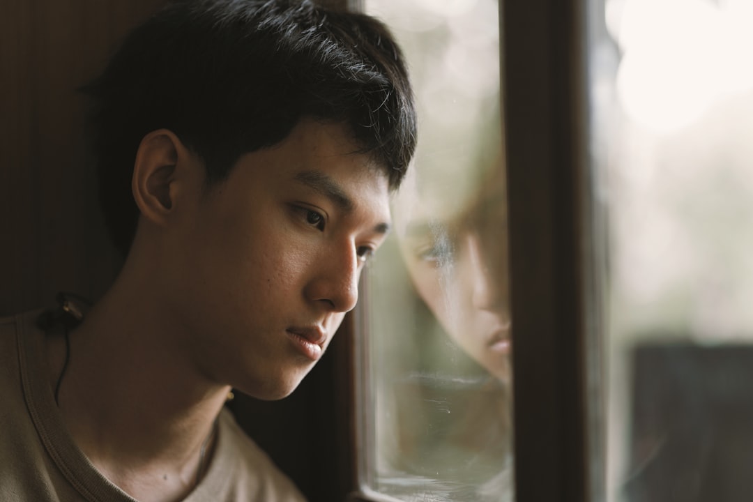 Leo: The Horror of Being Forgotten (Image Credits: Unsplash)