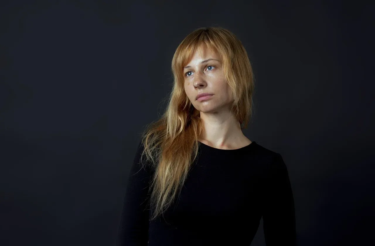 You Struggle to Feel Genuine Empathy for Others (Image Credits: Pixabay)