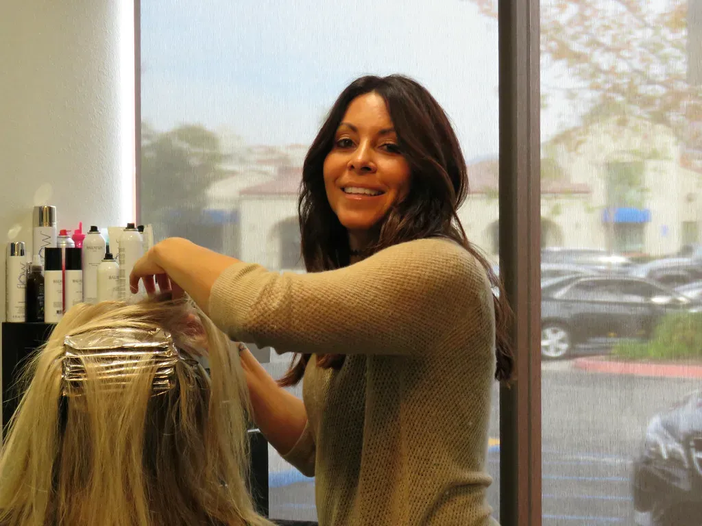 They Do the Right Thing When Nobody's Watching (Image Credits: Flickr)