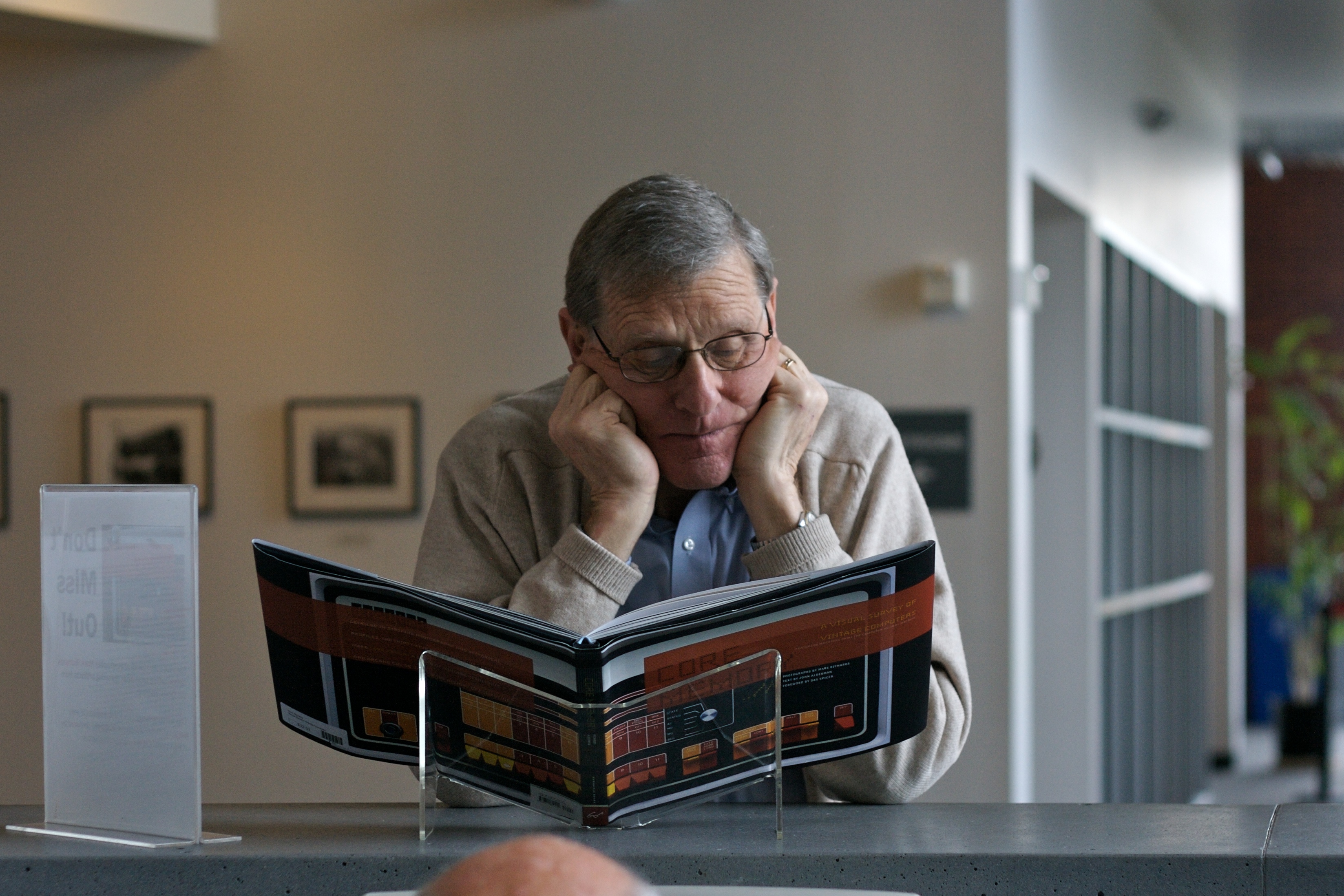 Taurus: Collecting Moments Like Treasures (Image Credits: Wikimedia)