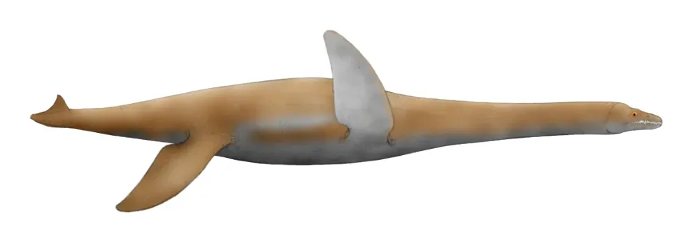 Conclusion: What Their Vanished World Tells Us (Image Credits: Wikimedia)