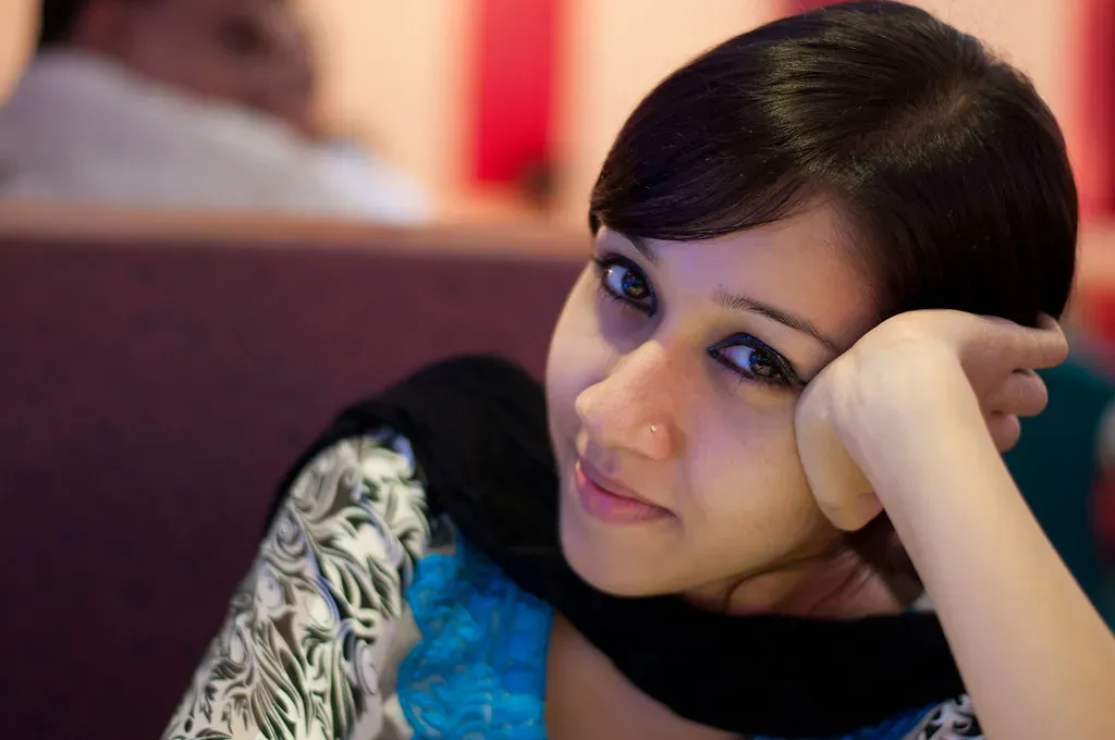 7. Excessive Self-Criticism Disguised as Humility (Image Credits: Flickr)