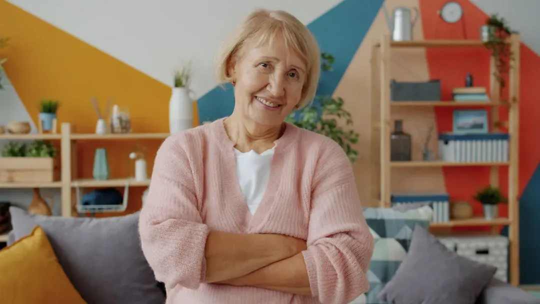 Gratitude Might Actually Help You Live Longer (Image Credits: Unsplash)