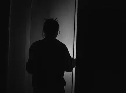 #4 - The Human Body Could See Clearly in Near-Total Darkness (Image Credits: Pexels)
