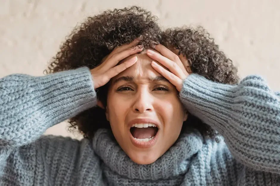 The Hidden Link Between People-Pleasing and the Nervous System (Image Credits: Pexels)
