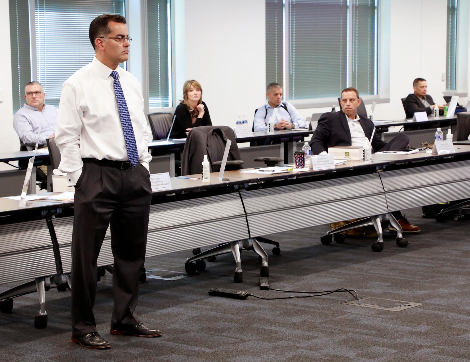 Virgo: The Analytical Perfectionist (Image Credits: Wikimedia)