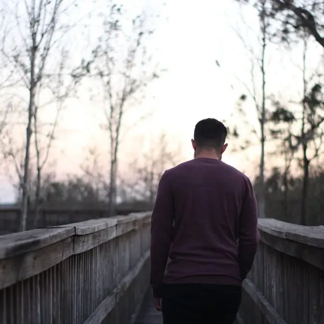 6. Why They Walk Away Instead of Begging to Be Chosen (Image Credits: Pexels)