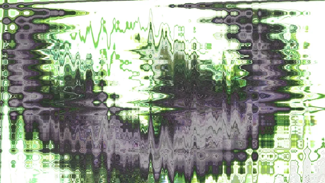 Booms You Feel, Not Hear: Low-Frequency Calls and Seismic Signals (Image Credits: Unsplash)