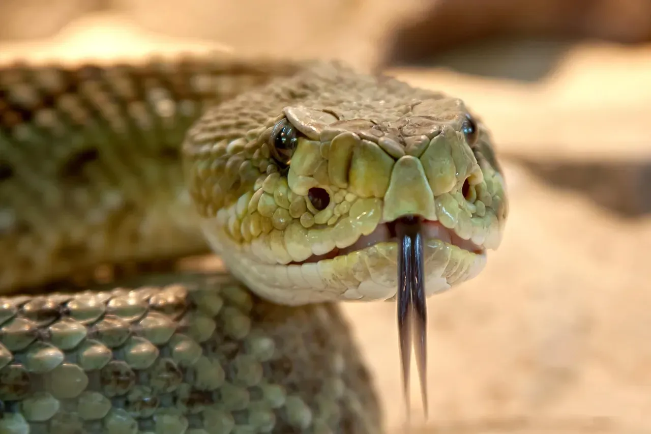Why Some of Us Love Predators - and Some of Us Hate Them (Image Credits: Pixabay)