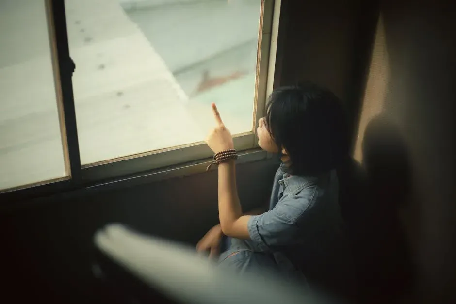 8. They Turn Boredom Into Exploration (Image Credits: Pexels)