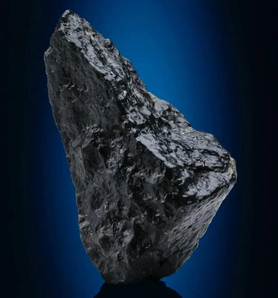 Dating the Discovery with Volcanic Precision (Image Credits: Flickr)