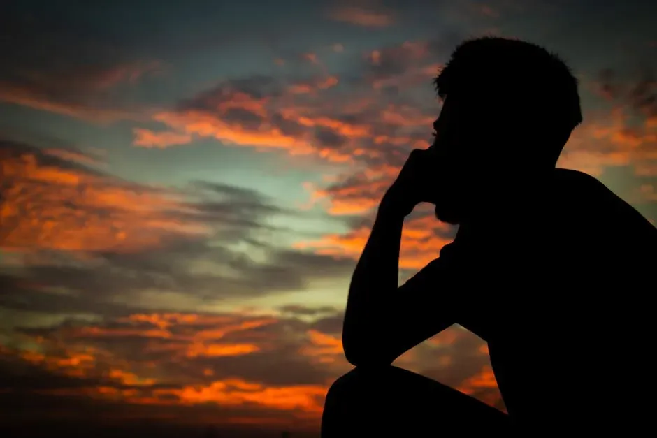 Your Hidden Romanticism About The Future (Image Credits: Pexels)