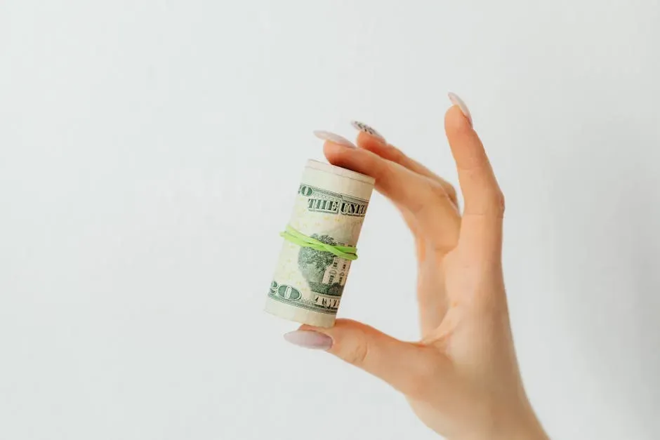 A Candid, Opinionated Take on Astrology and Money This Spring (Image Credits: Pexels)