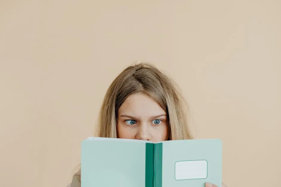 Conclusion: Curiosity Is a Daily Choice, Not a Rare Gift (Image Credits: Pexels)