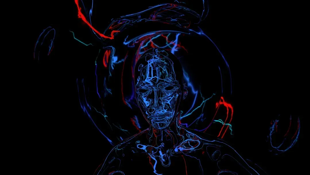 Post-Materialist Perspectives: Consciousness as Primary (Image Credits: Unsplash)