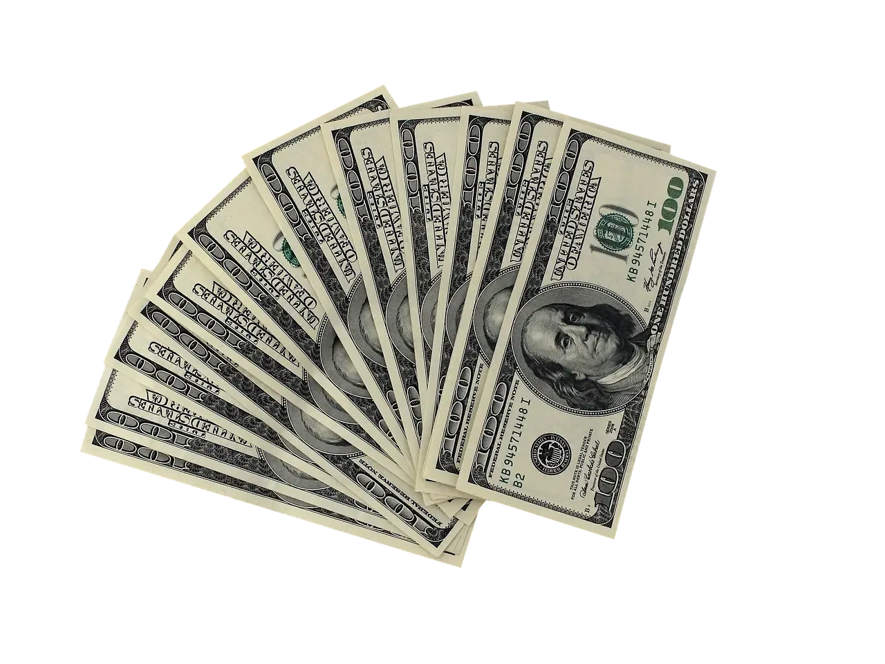 Conclusion (Image Credits: Pixabay)