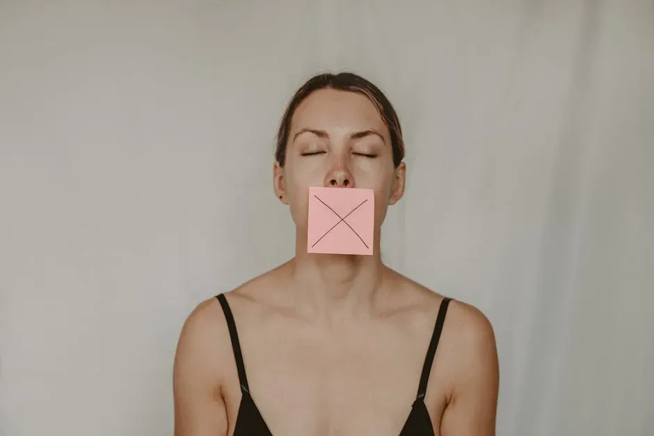 Relearning How To Have Needs: Practical Steps To Shift The Pattern (Image Credits: Pexels)