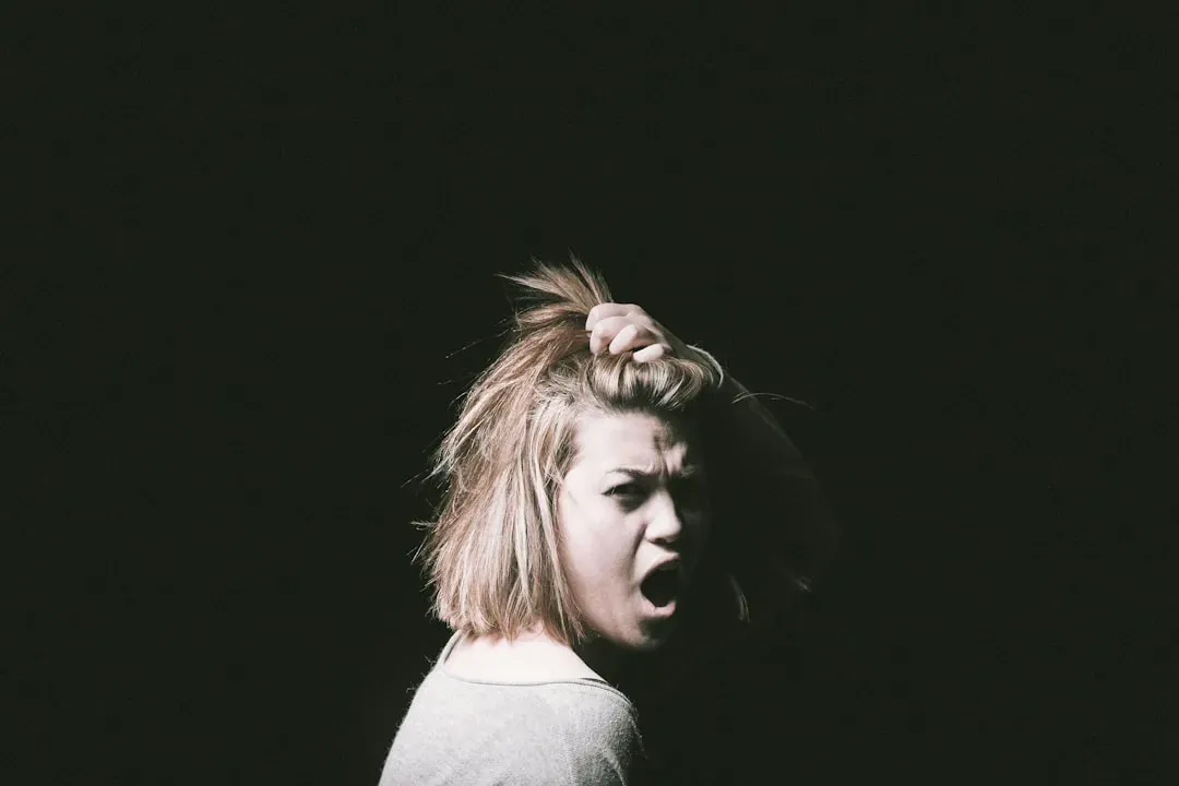 Leo: The Prideful Performer (Image Credits: Unsplash)