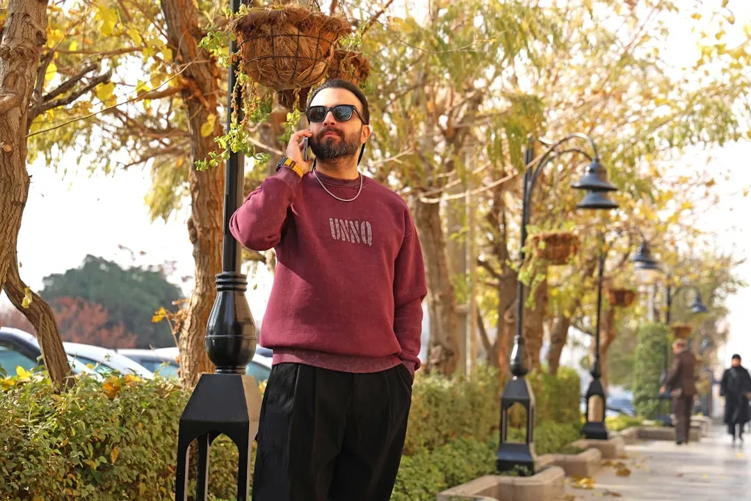 Conclusion (Image Credits: Unsplash)