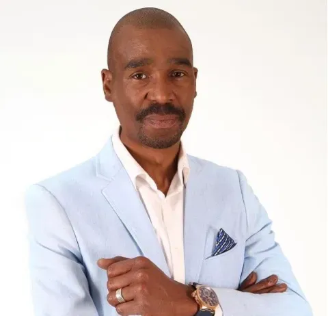 Leo: The Pride Before the Growth (Image Credits: Wikimedia)