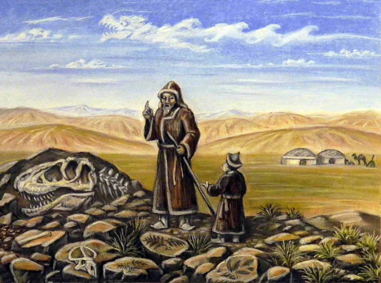 Conclusion (By ABelov2014, CC BY-SA 3.0)