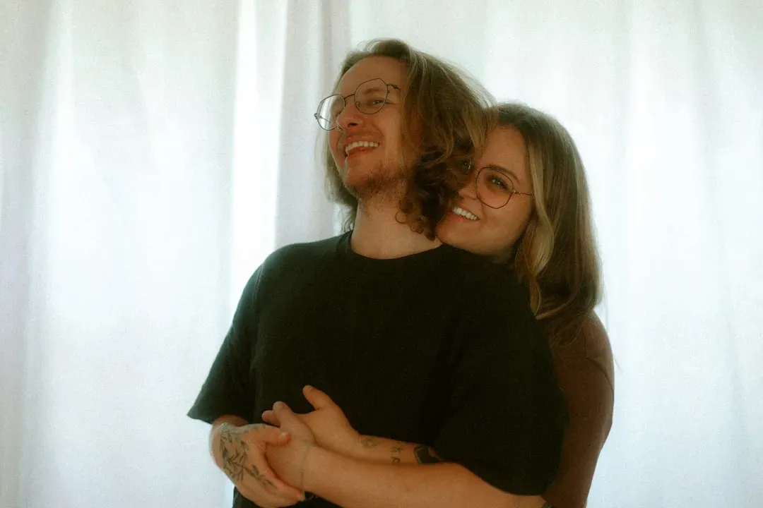 Taurus: Stability Meets Sensuality (Image Credits: Unsplash)