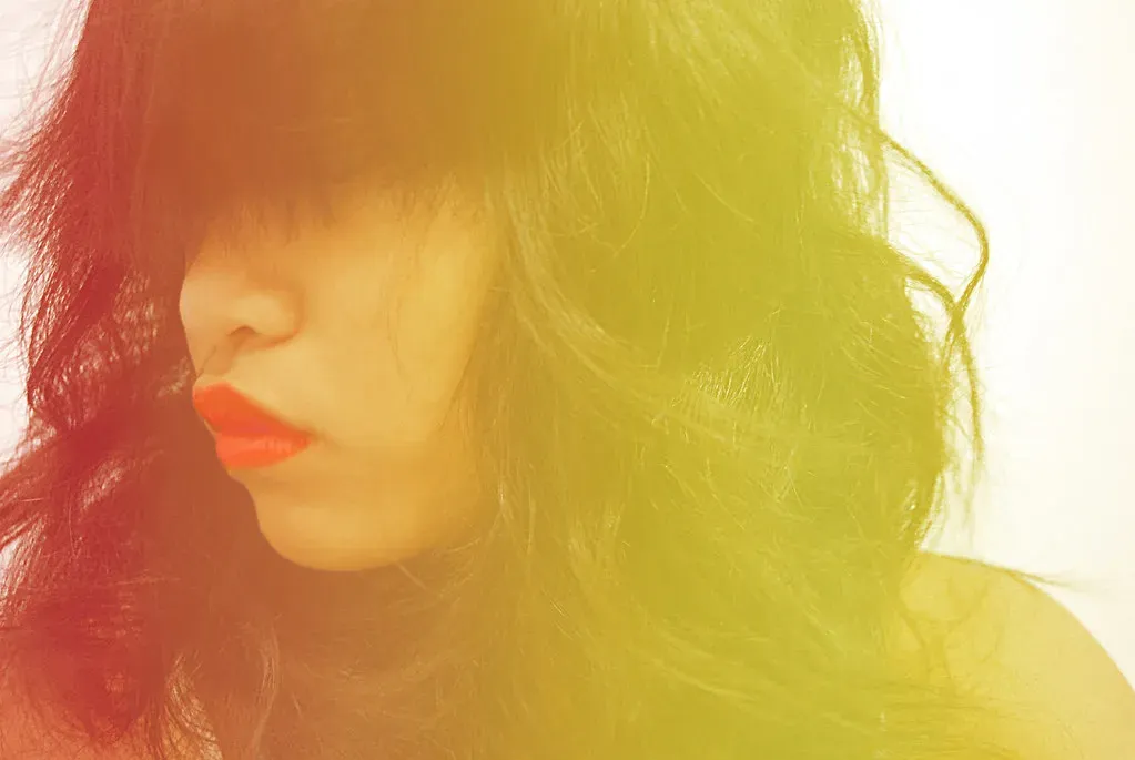 Embracing Your Hidden Powers (Image Credits: Flickr)