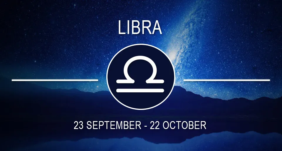 Libra: Clear Communication Restores Balance (Image Credits: Flickr)