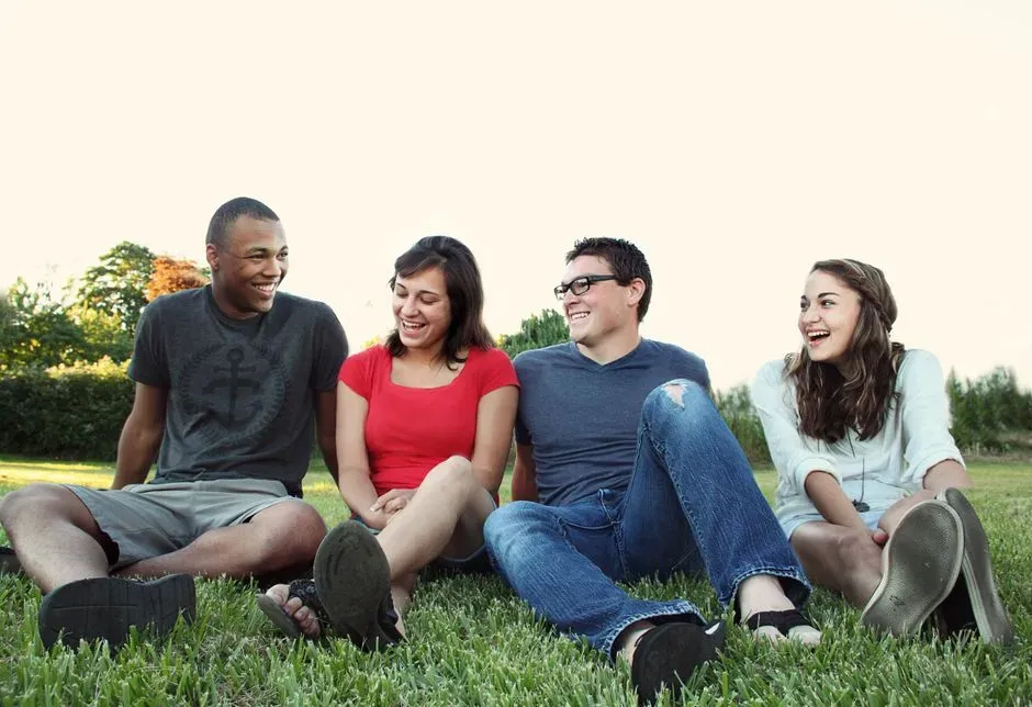 So, Did Social Living Drive Intelligence? A Cautious, Opinionated Answer (Image Credits: Pexels)